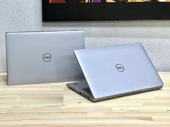 Ноутбук Dell Latitude 5420| 14