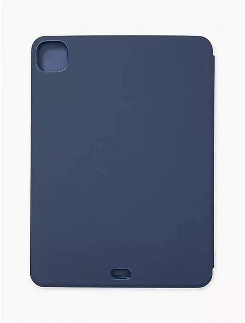 Чохол для планшета Tommy Hilfiger 1159790781 (Синій, One size) - зображення 2
