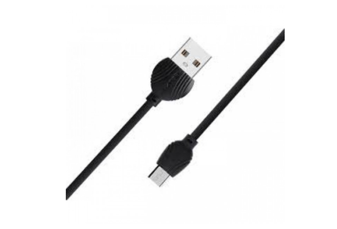 Кабель Awei CL-61 micro USB - изображение 2