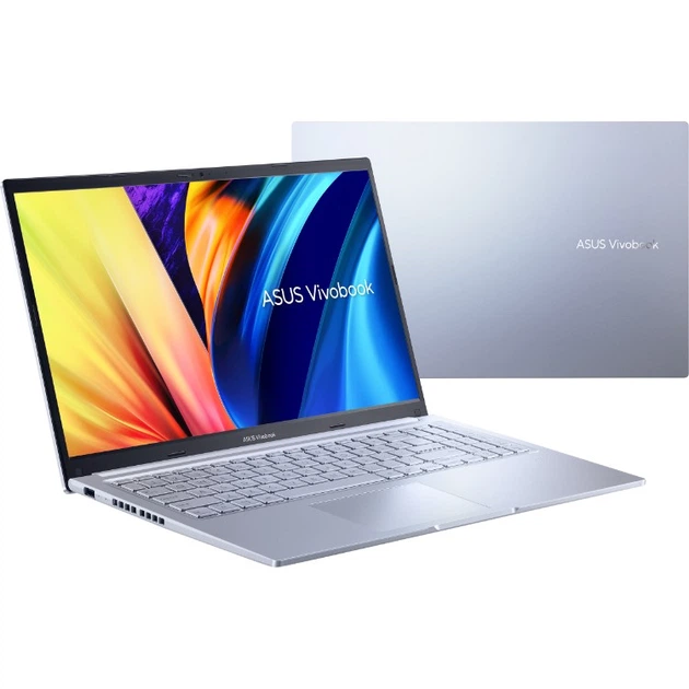 Ноутбук Asus VivoBook 15 X1504ZA 15.6