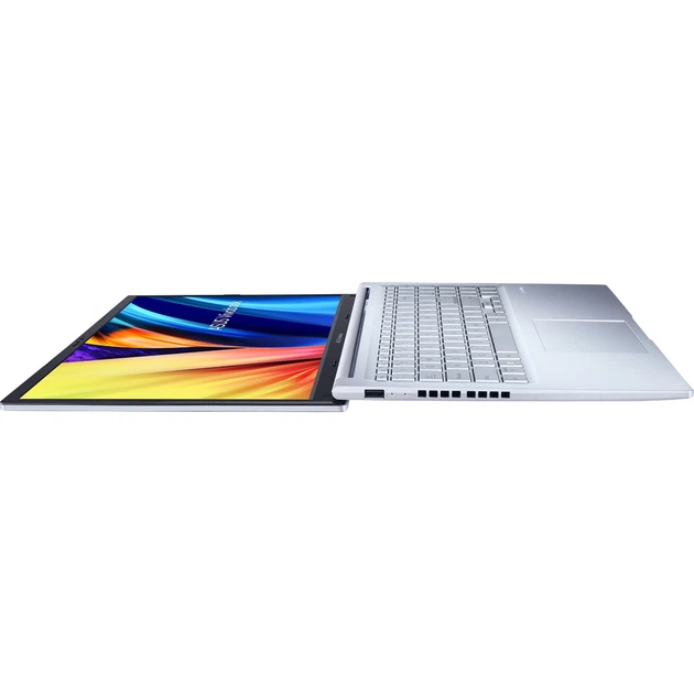 Ноутбук Asus VivoBook 15 X1502ZA 15.6