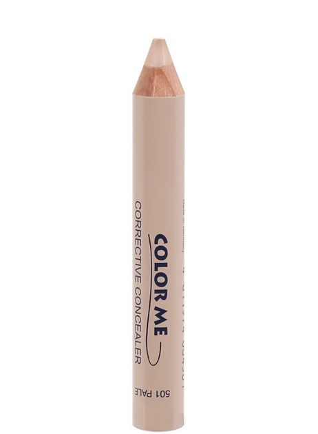 Color Me Corrective Concealer 503