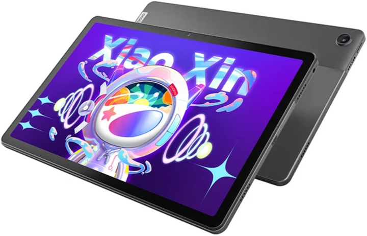 Androidタブレット本体 Lenovo XiaoXin Pad 2022 Lenovo XiaoXin Pad 2022 (ZAAM0078) - цены в магазинах