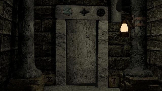 Игра Dark Fall: The Journal для ПК (Ключ активации Steam) - изображение 5
