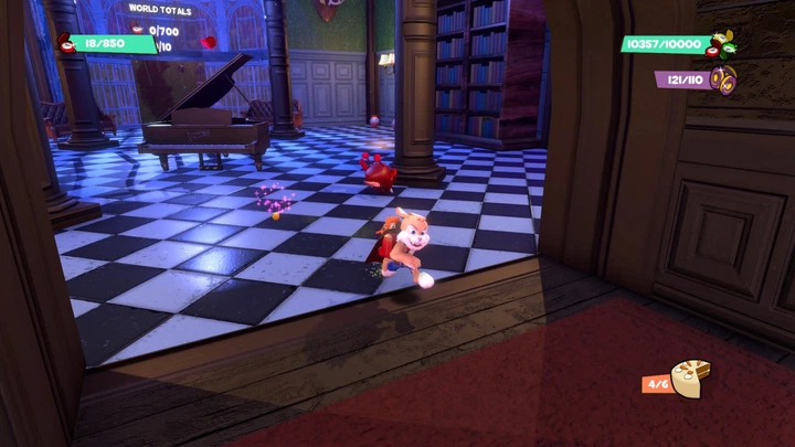 Игра Clive 'N' Wrench для ПК (Ключ активации Steam) - изображение 5