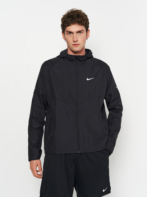 Спортивна вітрівка чоловіча Nike M Nk Rpl Miler Jkt DD4746-010 S Чорна (0195239400445) – в інтернет-магазині ROZETKA | Купити в Україні: Києві, Харкові, Дніпрі, Одесі, Запоріжжі, Львові Спортивна вітрівка чоловіча Nike M Nk Rpl Miler Jkt DD4746-010 S Чорна (0195239400445) – в інтернет-магазині ROZETKA | Купити в Україні: Києві, Харкові, Дніпрі, Одесі, Запоріжжі, Львові