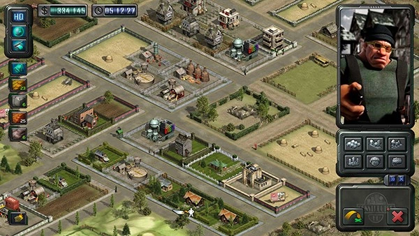 Игра Constructor для ПК (Ключ активации Steam) - изображение 3
