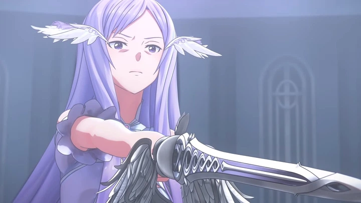 Игра Sword Art Online: Alicization Lycoris Deluxe Edition для ПК (Ключ активации Steam) - изображение 3