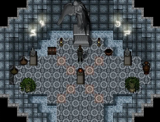 Игра Atonement: Scourge of Time для ПК (Ключ активации Steam) - изображение 5