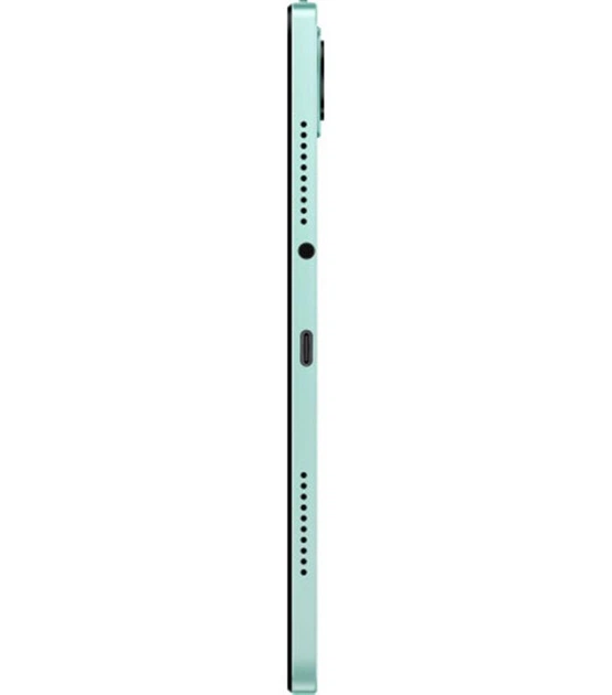 Планшет Xiaomi Redmi Pad SE 8/128GB Mint Green EU_ - изображение 7