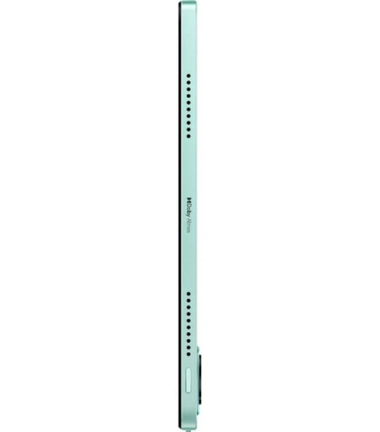 Планшет Xiaomi Redmi Pad SE 8/128GB Mint Green EU_ - изображение 8