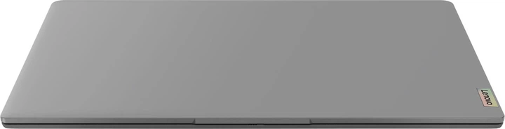 Laptop Lenovo IdeaPad 3 17IAU7 (82RL00CEPB) Arctic Grey - obraz 7