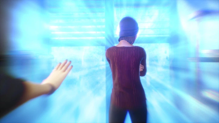 Гра Life is Strange: True Colors - Ultimate Edition для ПК (Ключ активації Steam) - Фото 2 Гра Life is Strange: True Colors - Ultimate Edition для ПК (Ключ активації Steam) - зображення 2