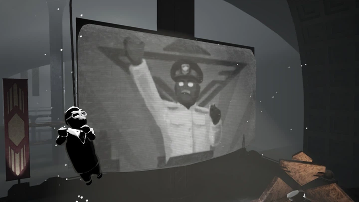 Игра Beholder 2 для ПК (Ключ активации Steam) - Фото 2 Игра Beholder 2 для ПК (Ключ активации Steam) - изображение 2