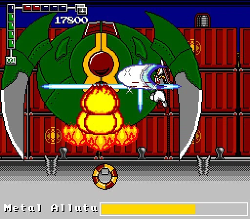 Игра Cataegis : The White Wind для ПК (Ключ активации Steam) - Фото 6 Игра Cataegis : The White Wind для ПК (Ключ активации Steam) - изображение 6