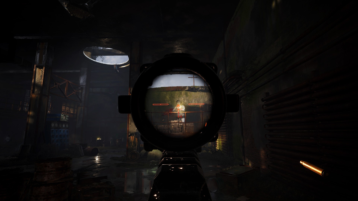 Гра S.T.A.L.K.E.R. 2: Heart of Chornobyl для ПК (Ключ активації Steam) - зображення 6