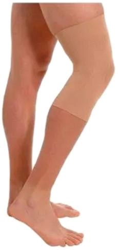 Bandaż Medilast Knee Brace Small S (8470004872804) - obraz 2