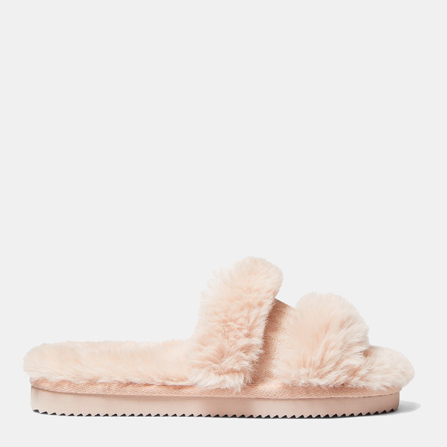 Женские шлепанцы Michael Kors 878920981 41 26.5 см Розовые (1159783325) - Фото 1 Женские шлепанцы Michael Kors 878920981 41 26.5 см Розовые (1159783325) - изображение 1