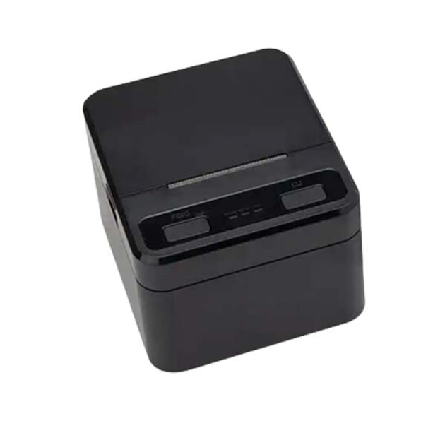 POS-принтер, принтер чеков Xiamen POS58L (термопечать, USB, Bluetooth ...