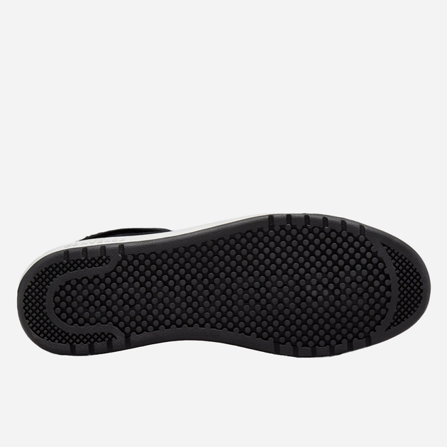 Sneakersy męskie wysokie Converse Pro Blaze V2 Mid A00986C 46 (11.5US) 30 cm Czarne (194433827874) - obraz 5
