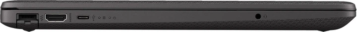 Laptop HP 255 G9 (6S6F3EA) Dark Ash Silver - obraz 6