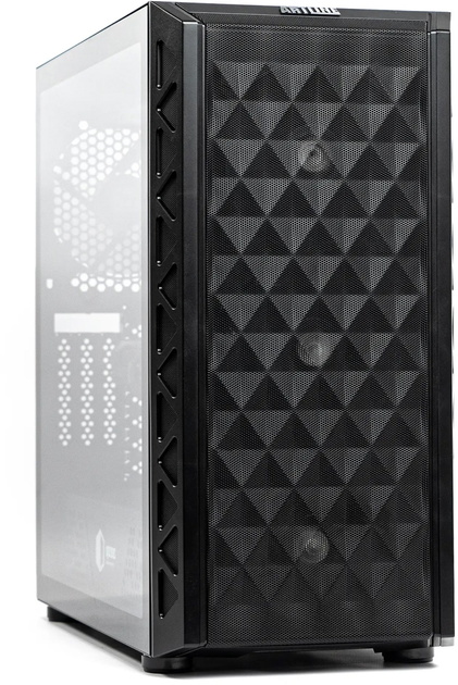 Рабочая станция ARTLINE WorkStation W96 (W96v31) – фото, отзывы ...