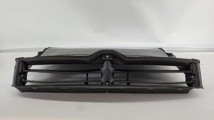 Корпус центральної люверси Tesla Model 3 (1076732-00-H) 1483 - зображення 4