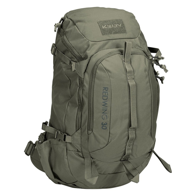 Kelty Tactical рюкзак Redwing 30 tactical grey - зображення 1