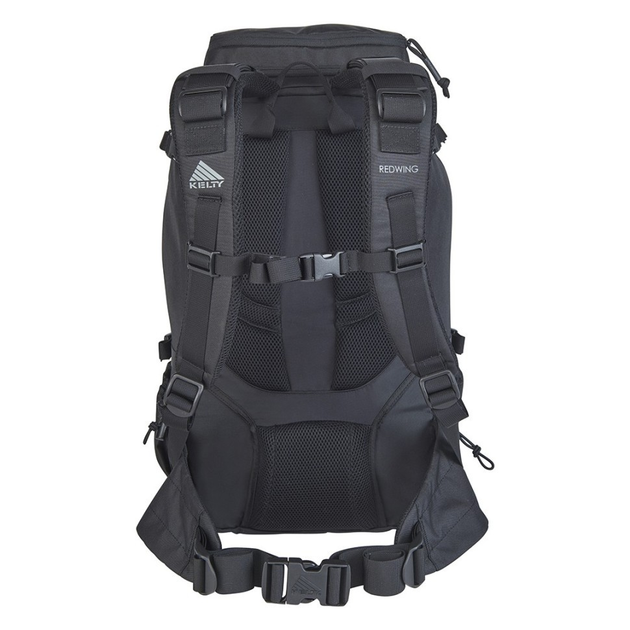 Kelty Tactical рюкзак Redwing 30 black - изображение 2