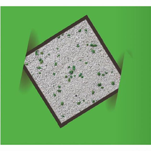 Бентонитовый наполнитель для котов Van Cat Aloe Vera (0.6-2.25 мм) Ван ...