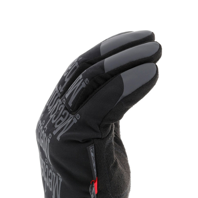 Тактические зимние перчатки Mechanix ColdWork Gloves 2XL - изображение 2