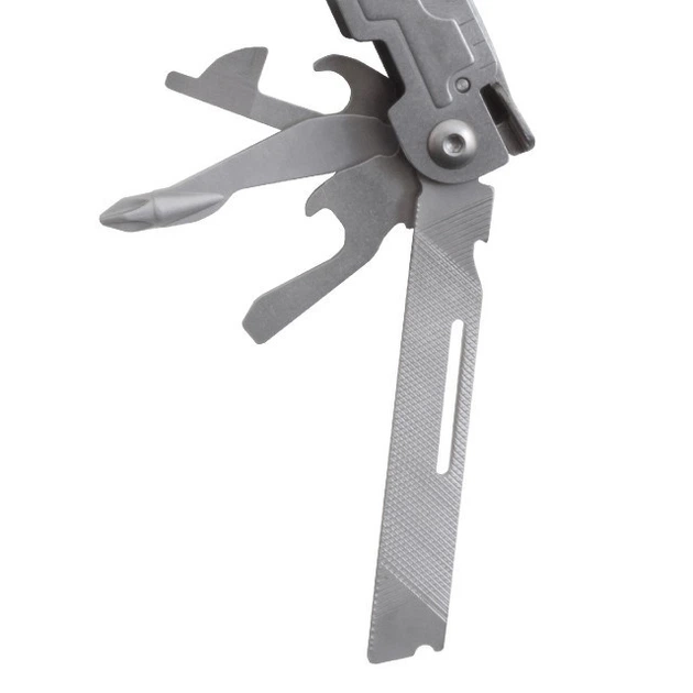 Мультитул SOG PowerAccess Satin (SOG PA1001-CP) - изображение 4