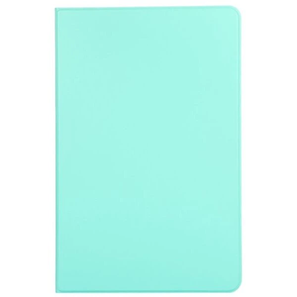 Чехол UniCase Stand Cover для Xiaomi Redmi Pad SE - Mint Green - изображение 3