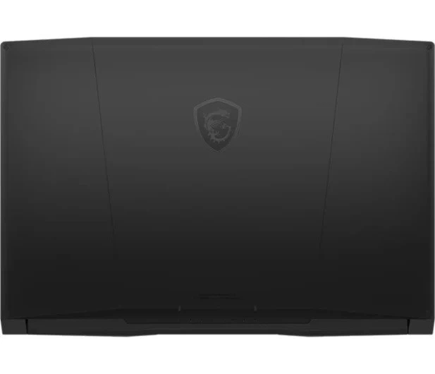 Ноутбук MSI Katana 17 i7-12650H/16GB/1TB/Win11X RTX4060 144Hz Ігровий - Фото 6 Ноутбук MSI Katana 17 i7-12650H/16GB/1TB/Win11X RTX4060 144Hz Ігровий - зображення 6