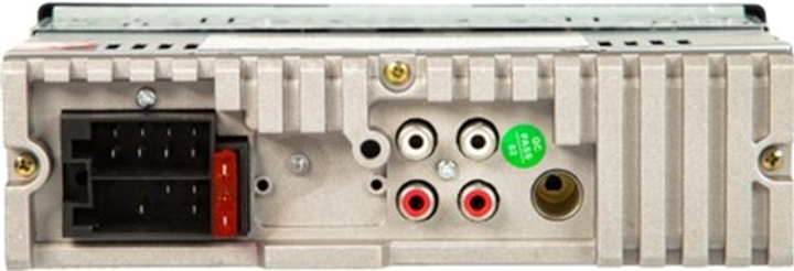 Radio samochodowe Blow AVH-8602 (78-268#) (5900804088189) - obraz 4