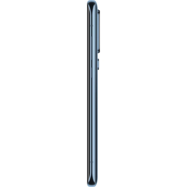 Смартфон Xiaomi Mi 10 5G 8/128Gb Gray (Global Version) – фото
