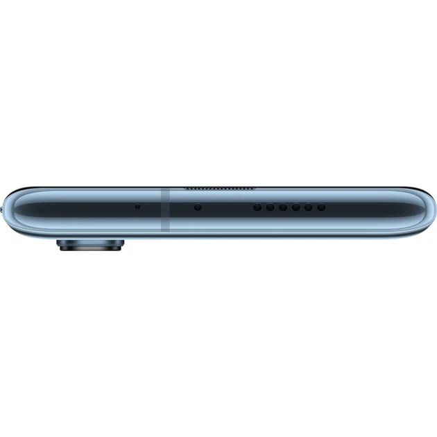 Смартфон Xiaomi Mi 10 5G 8/128Gb Gray (Global Version) – фото