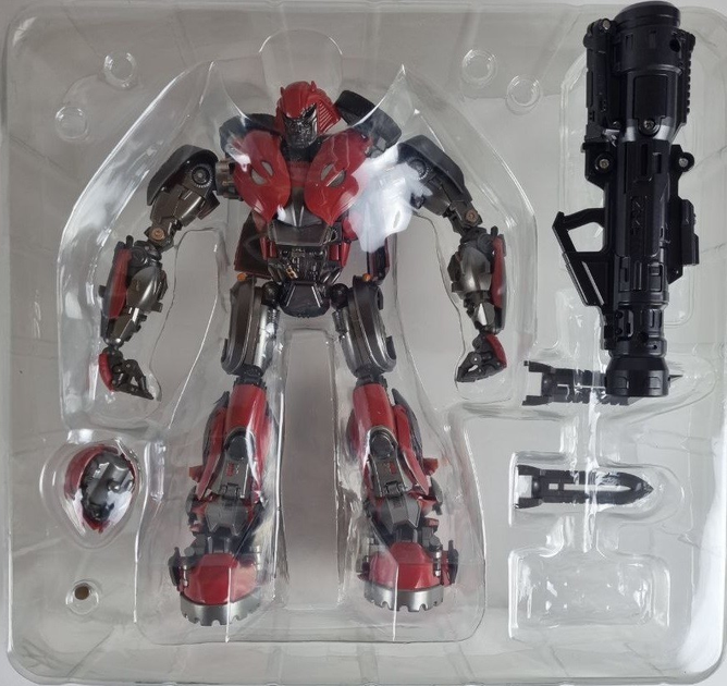Трансформеры Клифджампер Transformers: Cyber Era CE-02 Cliffjumper ...