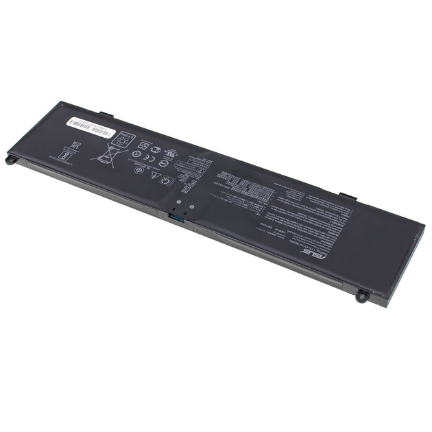 Аккумуляторная батарея для ноутбука Asus PX513IE (C41N2013) ( 87332 ...