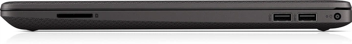 Ноутбук HP 255 G9 (6S7E8EA) Dark Ash Silver - зображення 5
