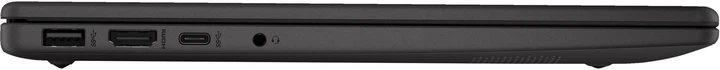 Ноутбук HP 240 G10 (85A06EA) Dark Ash Silver - Фото 6 Ноутбук HP 240 G10 (85A06EA) Dark Ash Silver - изображение 6