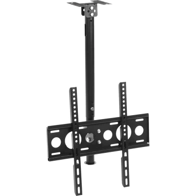 Кронштейн Tecro Fly 12 - Фото 2 Кронштейн Tecro Fly 12 - изображение 2