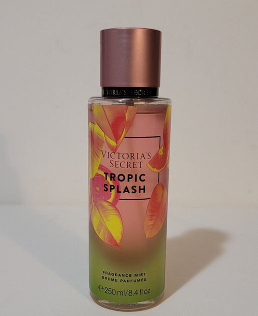 Victoria s Secret Tropic