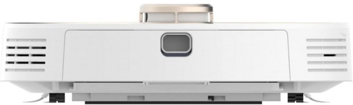 Robot sprzątający Lenovo T1S (LENOVOT1S) - obraz 3