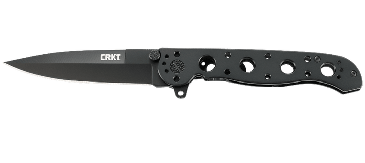 Нож CRKT M16-03KSC - изображение 1