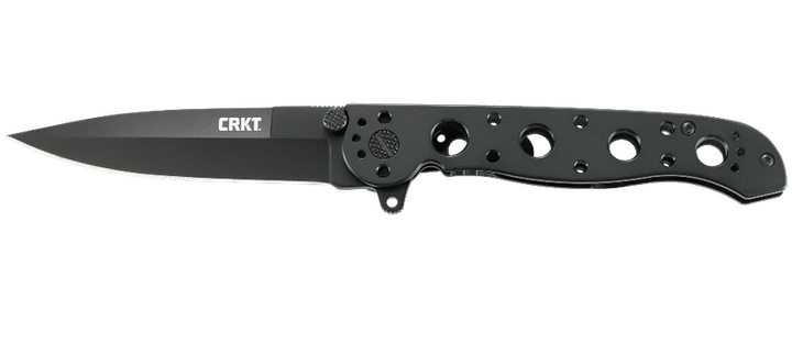 Ніж CRKT M16-03KSC - зображення 1