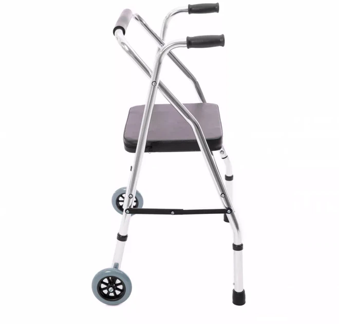 Ходунки шагающие MED1 MED1-KY914L-5 - изображение 3