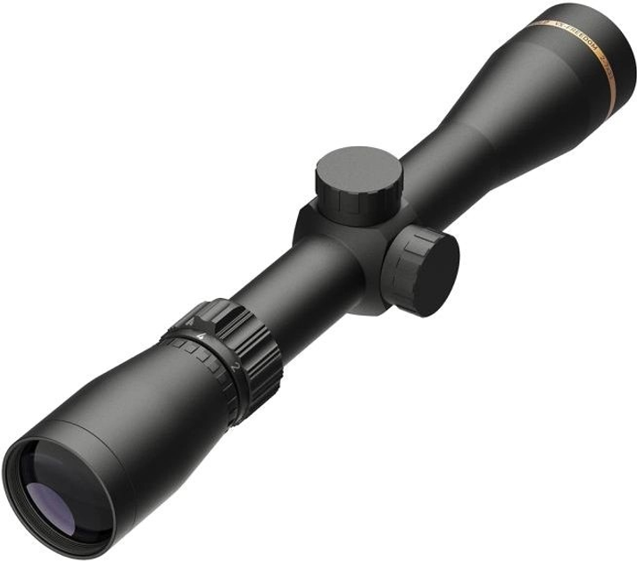 Прицел оптический LEUPOLD VX-Freedom 2-7х33 (1 inch) HUNT-PLEX - изображение 2