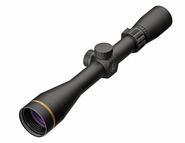 Прицел оптический LEUPOLD VX-Freedom 3-9х40 (25,4 мм) HUNT-PLEX - изображение 1