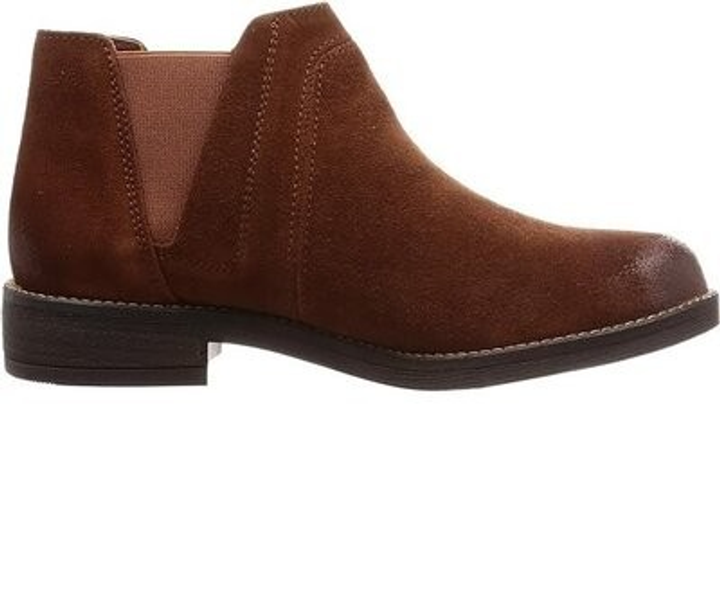 Clarks demi hot sale